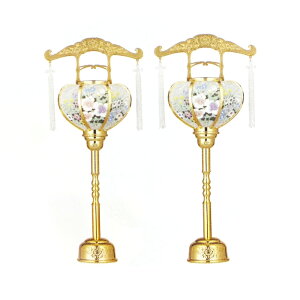 ~ O  3 S[h Γ 15W vX`bN    ~ _ ~ RpNg ~ 6603