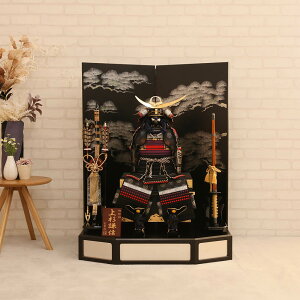 ܌l` Z Z l`H[V 㐙MVZ  bh 10Z ⏼ 80cm