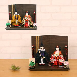 l` RpNg  ЂЂ ɏ e  ┓sN 30cm ЂȐl`  CeA _ ߋ j ЂȍՂ ̐ߋ