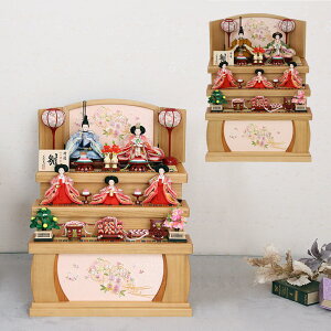 l` Oi [^Cv H[V˃IWi  Hqe Hq Oi[ ܐl ؐOi [^ ЂȐl` RpNg  킢 CeA ߋ j 