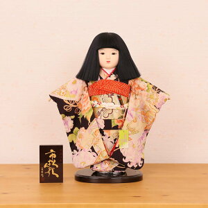 sl` ꎓi 10  Õz Ñ FT 101200-02a-j l` ЂȐl` ߋ j