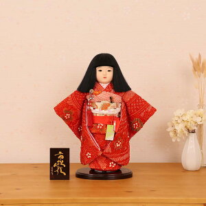 sl` ꎓi 10  i 10l-100a-j l` ЂȐl` ߋ j