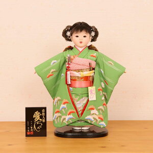 sl` ꎓi 13  FT 13c-kgs-ais l` ЂȐl` ߋ j