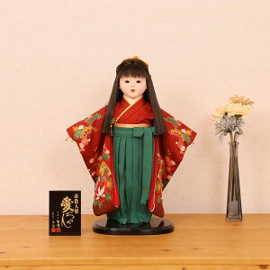 sl` ꎓi 13  ʗFT  13d-hakama1-aid l` ЂȐl` ߋ j