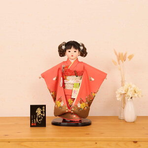 sl` ꎓi 13  ʗFT hJ 13i-08b-ais l` ЂȐl` ߋ j