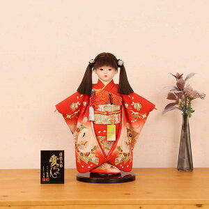 sl` ꎓi 13  ʗFT hJ 13k-64a-aif l` ЂȐl` ߋ j