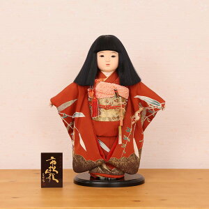 sl` ꎓi 13 ʗFT hJ {d 13p-03a-j l` ЂȐl` ߋ j