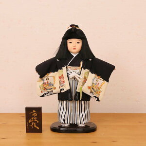 sl` ꎓi 10 j̎q b10g-01a-j HD FT  D ʗFT l` ЂȐl` ߋ j