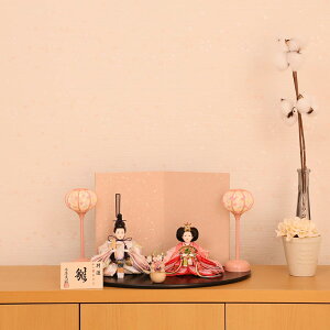 l` RpNg e ЂЂ sN F   pXeJ[ swD e 40cmeBsV[Y 킢 ЂȐl`  j ߋ ЂȍՂ ̐ߋ