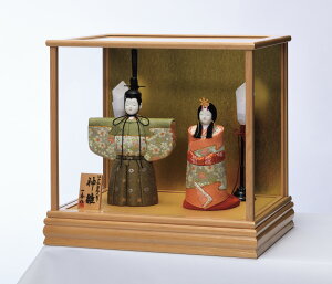 2023N GV _ (2EP[X)RpNg _  킢 ؖڍ