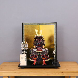 ܌l` Z RpNg ێԏD Z 6Z 艡58cm 6 Z ߋ j̎q j [߂̐ߋ ǂ̓