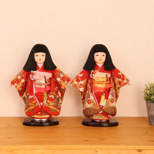 sl` ꎓi 10 10c-01c-ais S ʗFT l` ЂȐl` ߋ j