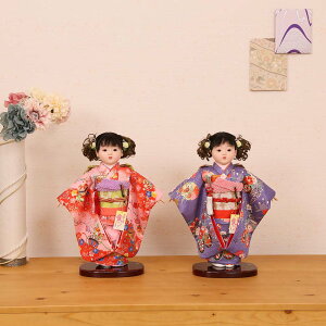 sl` ꎓi 10  ʗFT l` ЂȐl` ߋ j