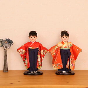 sl` ꎓi 10  l` ЂȐl` ߋ j