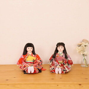 sl` ꎓi 10   ߂ l` ЂȐl` ߋ j