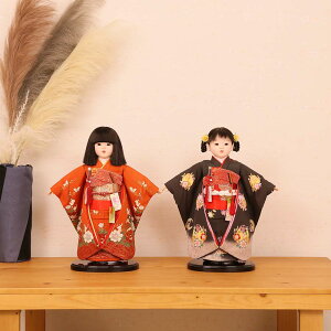 sl` ꎓi 13  l` ЂȐl` ߋ j