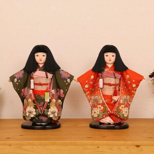 sl` ꎓi 13  l` ЂȐl` ߋ j