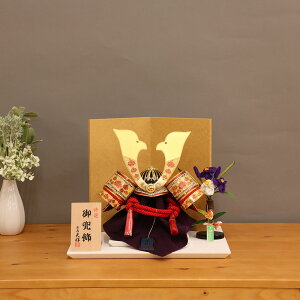 ܌l`  IWi ԋБL OL ȋ 35cm S[h  Ҋԏt ߋ j j̎q [߂̐ߋ ǂ̓