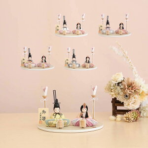 l` RpNg ЂȐl` ؖڍݐl` e Ђ 킢  ؖڍ݂ЂȐl`  sN  pXeJ[ j ߋ ЂȍՂ ̐ߋ