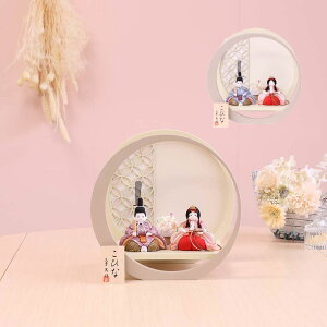 l` RpNg ؖڍݐl` e }[ O^F ؕ 30cm eBsV[Y 킢 ؖڍ݂ЂȐl`  ЂȐl` j ߋ ЂȍՂ ̐ߋ