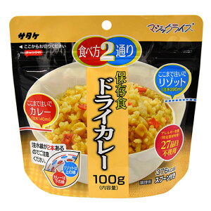 y|Cgő35{zT^P }WbNCX hCJ[ 10Zbg