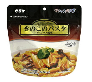 y|Cgő35{zT^P }WbNpX^ ̂̃pX^ 10Zbg