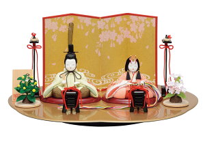 ߂ ؖڍݐl` G 2021NVX^CbV e 1-3 hJ