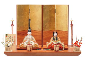 ߂ ؖڍݐl` G 2021NVe _ 17 `IH|Yƕi