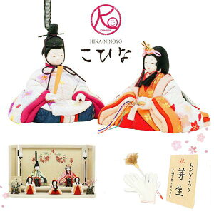 l` ؖڍ Iׂ邱Ђ  ܐl Ol ԖP hJdl pD l` RpNg ЂȐl`  ЂȐl` 