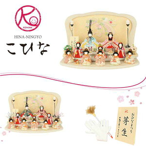 Iׂ邱Ђ ̂ߍ \l Ol ܐlq  Ll  sw hJ ᑐ 