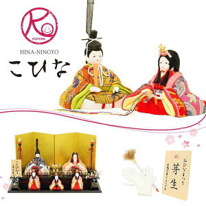 l` ؖڍ Iׂ邱Ђ ƈ| ܐl Ol ƋT Hl ɍ ԌÓT l` RpNg ЂȐl`  ЂȐl` 