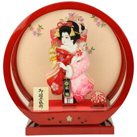 楽天市場 羽子板 おしゃれの通販