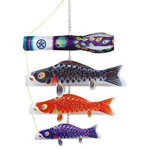 ̂ڂ ̂ڂ ݂邵̂ڂ ̃XpR[Zbg