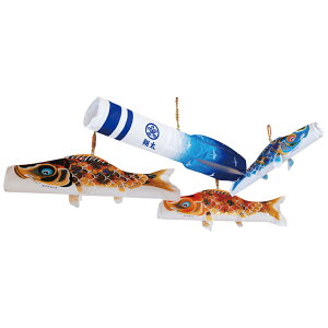 ̂ڂ ̂ڂ ̂ڂ уZbg