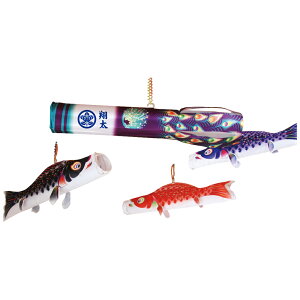 ̂ڂ ̂ڂ ̂ڂ ̗FTZbg