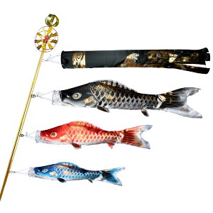 ̂ڂ ̂ڂ x_p 1.2m RpNg Ռ H[V˃IWi Ɩ䖼O\