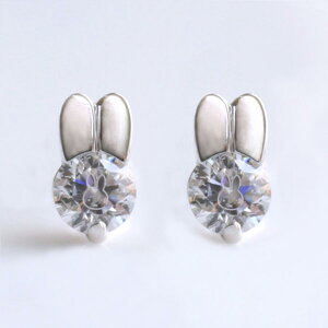 ~btB[JbgtFCXsAX 킢 ANZT[ ~btB[ v[g Mtg Vv WRjA Vo[ SV925 l킢 Ԃ  ig 