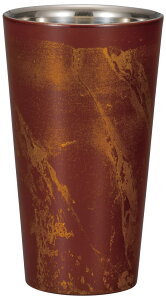 H Jbv Rbv    XeX { ` H| {dXg[gJbv@h@