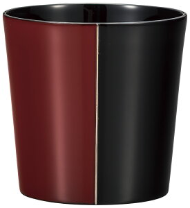 �H�� �J�b�v TAKUMI �ؐ� ��� ��@���{�� �J�b�v��