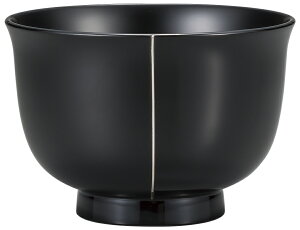 H o TAKUMI ؐ   { H`o