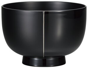 H o TAKUMI ؐ   { x`o