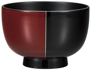 H o TAKUMI ؐ   { x`o