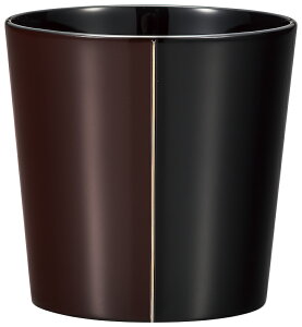 �H�� �J�b�v TAKUMI �ؐ� ��� ���{�� �����