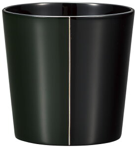 �H�� �J�b�v TAKUMI �ؐ� ��� ���{�� ��