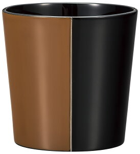 �H�� �J�b�v TAKUMI �ؐ� ��� ���{�� ��