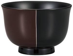 H o TAKUMI ؐ  { H`o@