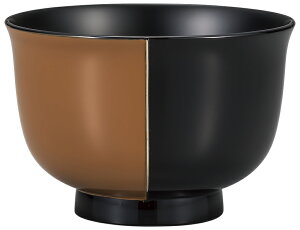 H o TAKUMI ؐ  { H`o@