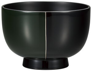 H o TAKUMI ؐ  { x`o@