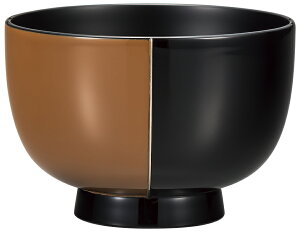 H o TAKUMI ؐ  { x`o@