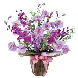 G} A[gt[  R L h Mtg v[g Vzj ]j JƏj J@j ̓ a ẙyzcCR`E@319A70[75@S󒍐